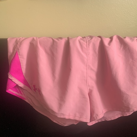 Worsen a few times but there too small for me - Picture 2 of 4